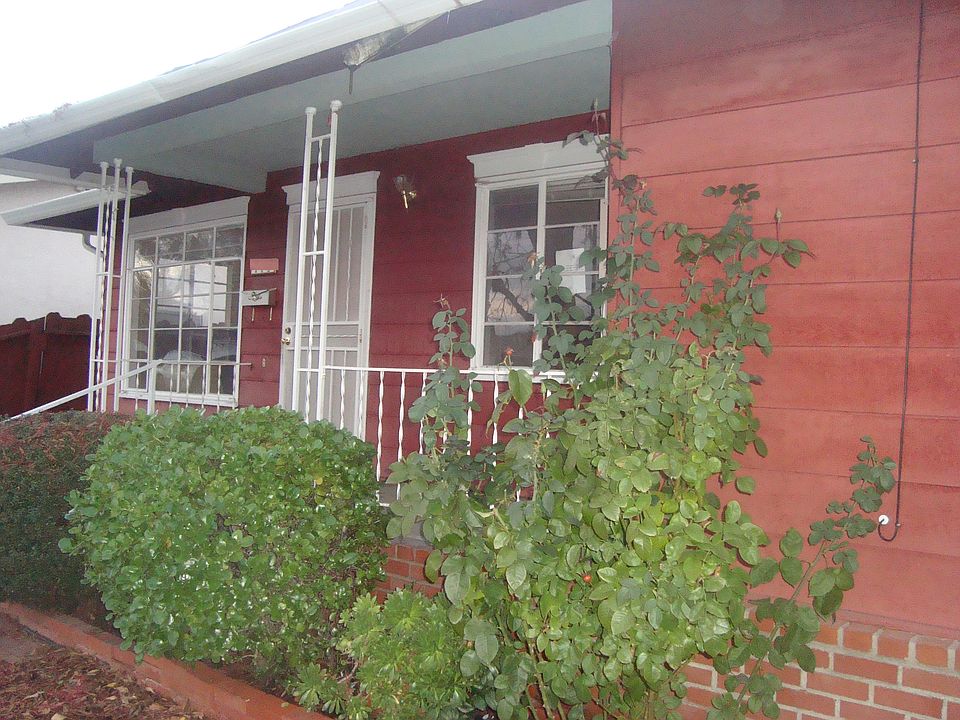 1st image of 118 Randolph Rd