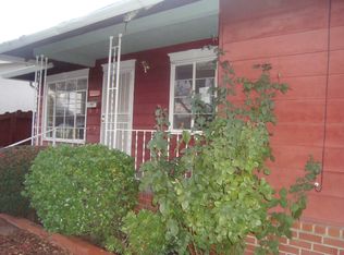 118 Randolph Rd, Pittsburg, CA 94565