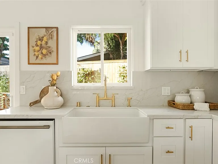 27085 Calle Dolores — Photo 13