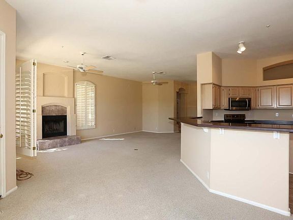 5th image of 7487 E Mariposa Grande Dr
