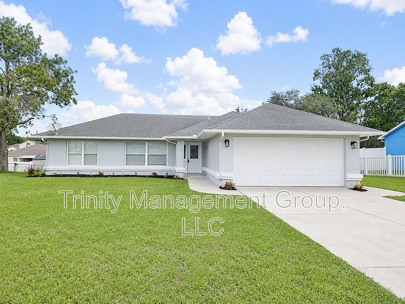 1st image of 12095 Elgin Blvd