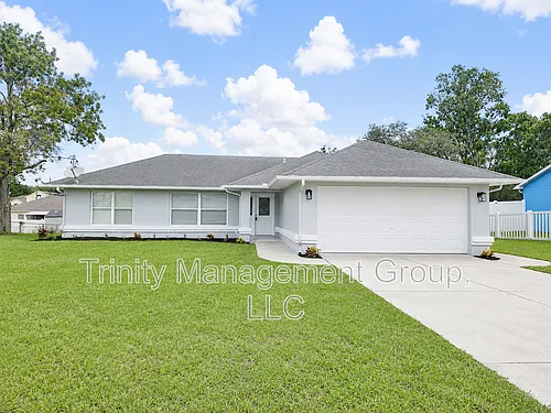12095 Elgin Blvd Photo 1