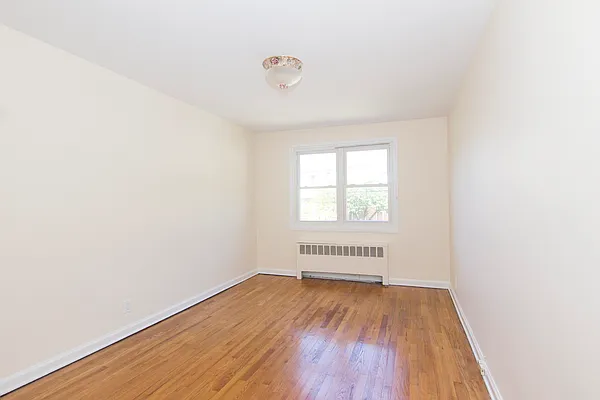 Rented by Modern Spaces | media 6