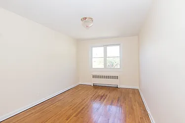 Rented by Modern Spaces