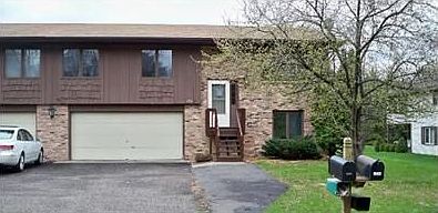 1st image of 2561 Cedar Hills Dr