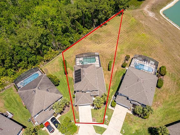 2nd image of 2808 Lido Key Ct