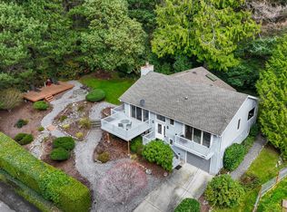1348 Chuckanut Dr, Bellingham, WA 98229