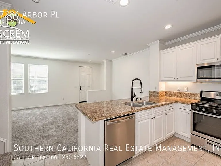 27286 Arbor Pl — Photo 8