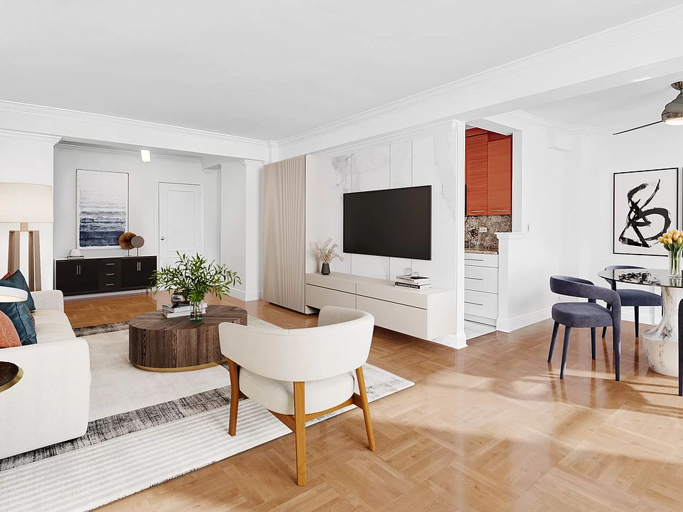 1st image of 415 E 52nd St APT 1EC