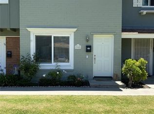 19787 Kingswood Ln, Huntington Beach, CA 92646