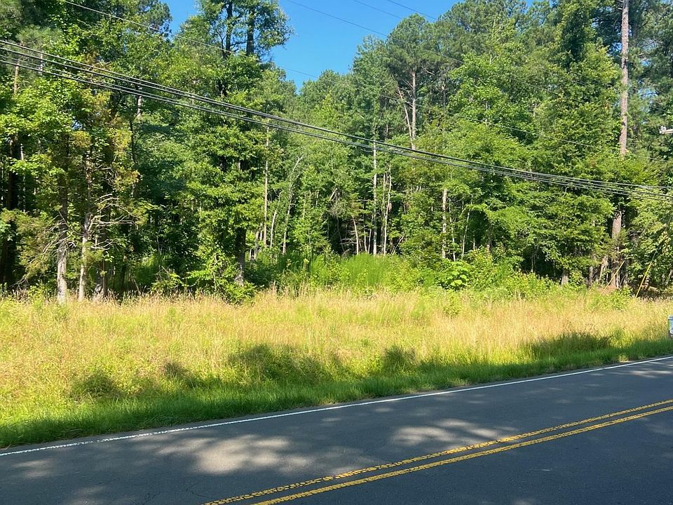 2nd image of 1913 Milton Rd