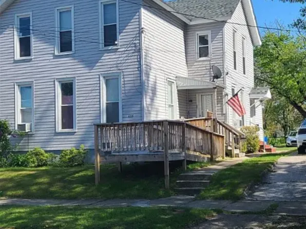 655 E 7th St #2R, Erie, PA 16503