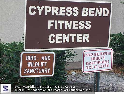 3rd image of 2215 Cypress Island Dr APT 106