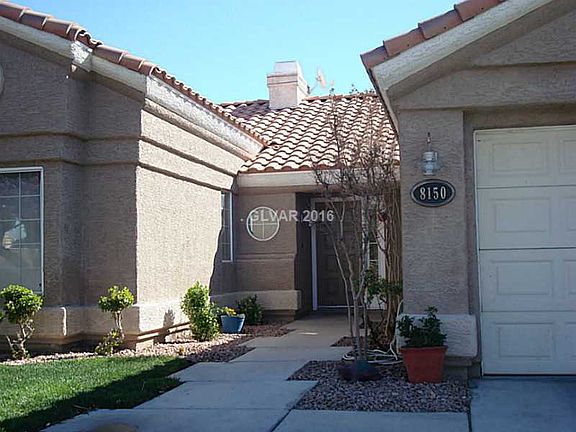 2nd image of 8150 Fox Tail Way