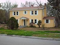 1st image of 300 S 15th St