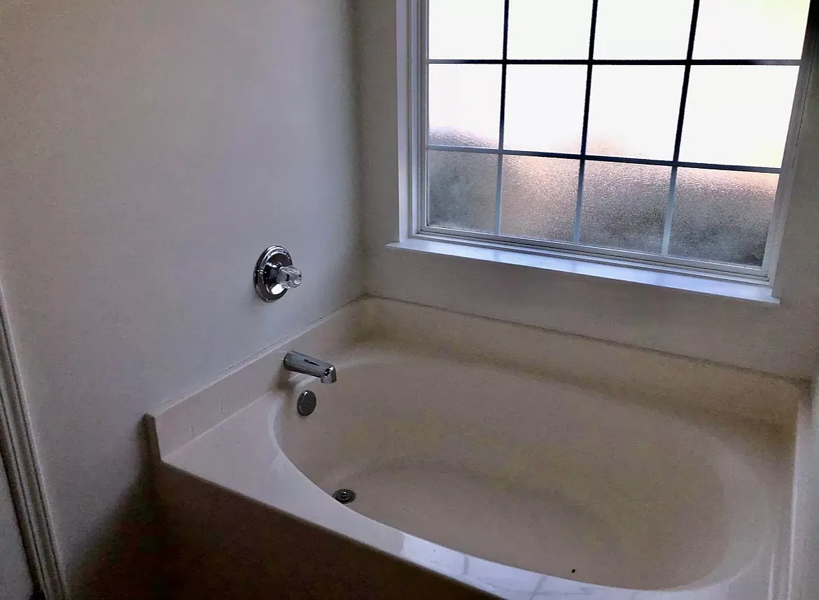 544 Hammer Beck Drive - 1 — Photo 3