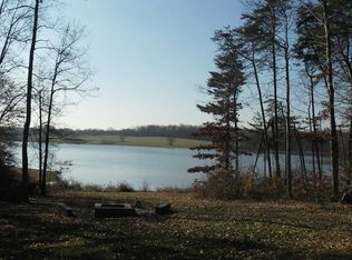 10600 Mystic Pointe Dr, Fredericksburg, VA 22407