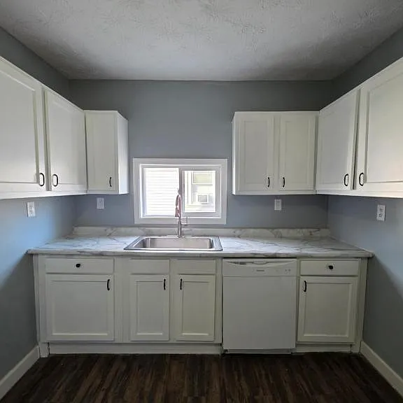 1312 E Taylor St — Photo 13
