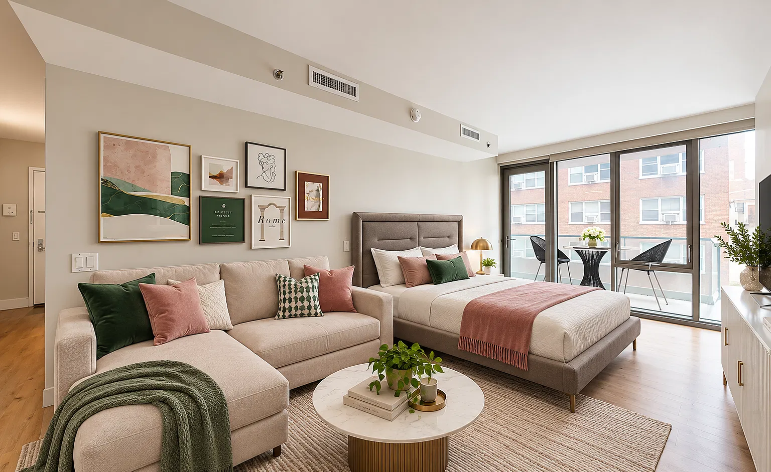 237 East 34th Street — Photo 1