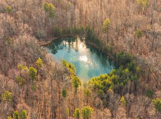 0 Bob Cat Trl, Dunlap, TN 37327