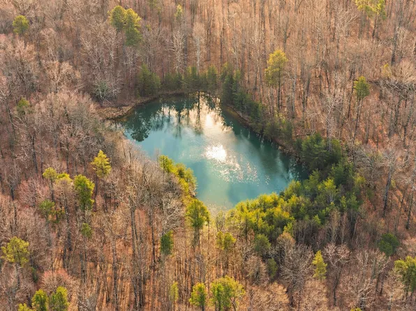 0 Bob Cat Trl, Dunlap, TN 37327