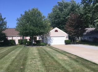 508 Greenside Dr, Painesville, OH 44077