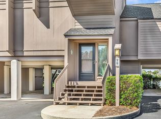 28 Osprey Watch Cir UNIT 7B, Pawleys Island, SC 29585