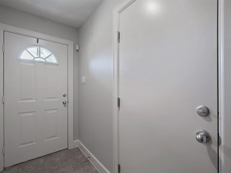 7650 Springhill St #603 — Photo 21