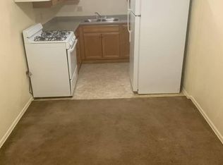 1221 Church Ave APT 4, Mc Kees Rocks, PA 15136