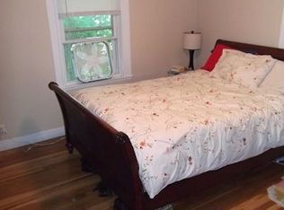 5 Brahms St #2, Roslindale, MA 02131