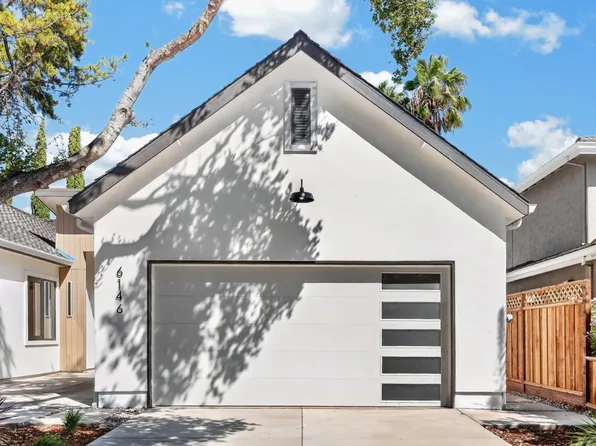 6138 Mancuso St, Sanjose, CA 95120