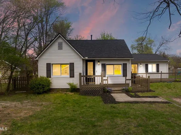 5236 Calvin Ave, Sylvania, OH 43560