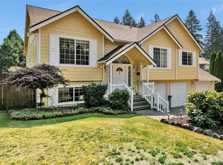 21626 116th St E, Sumner, WA 98391