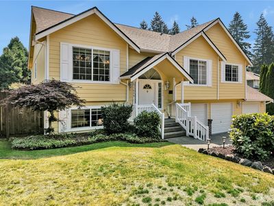 21626 116th Street E, Sumner, WA, 98391