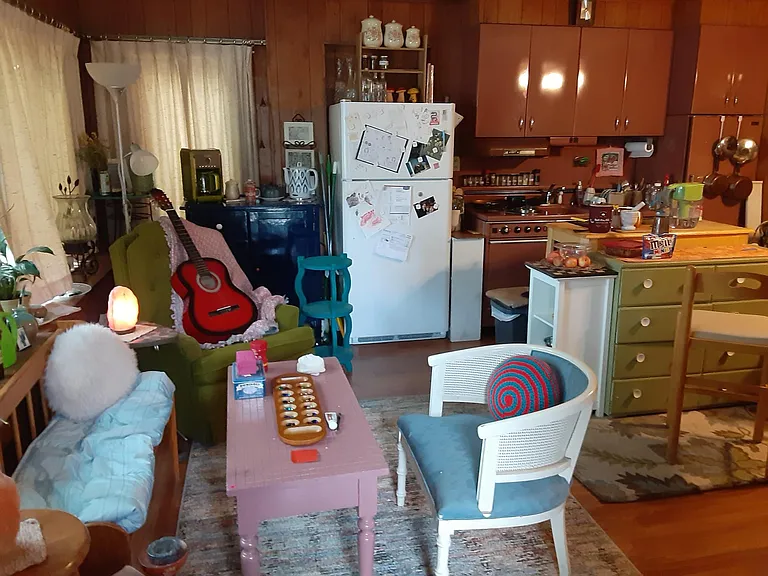 276 Center St #5 — Photo 11