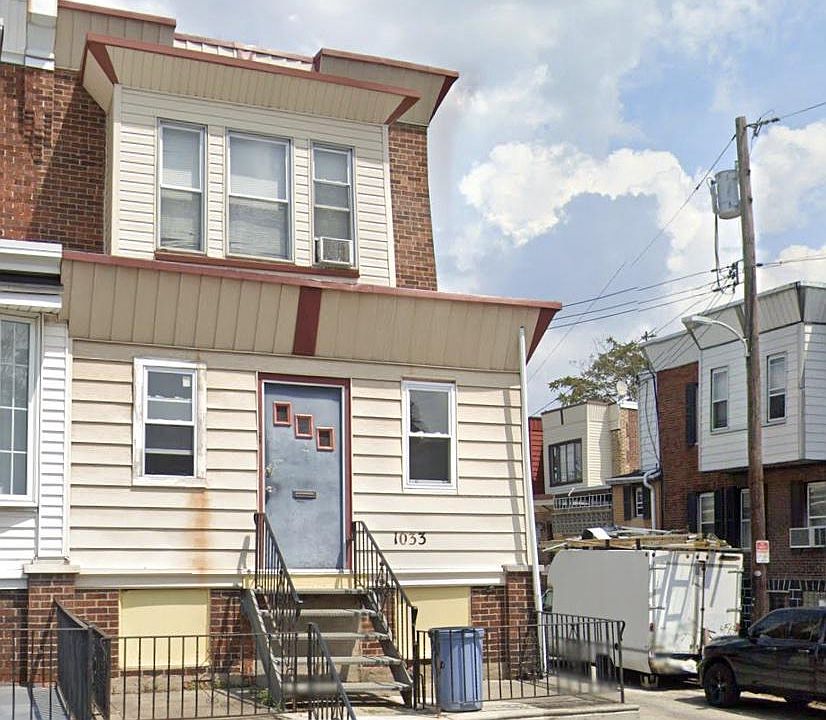 1st image of 1033 S 55th St