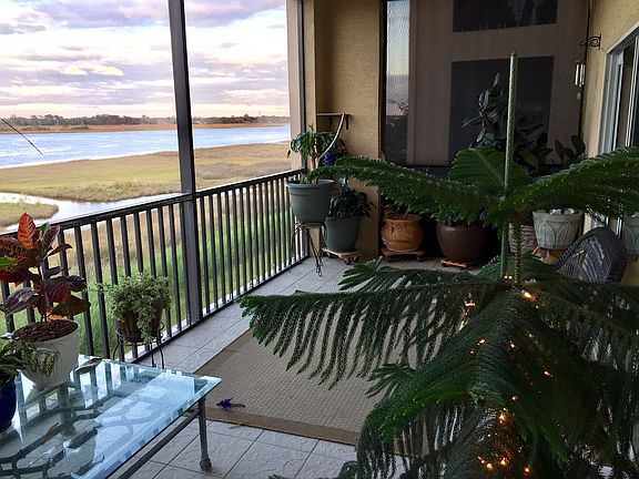 3rd image of 13846 Atlantic Blvd APT 412