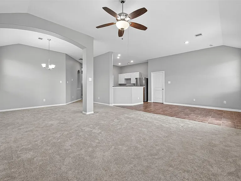 13922 Katlin Rd — Photo 15