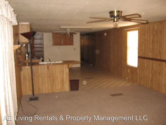 4th image of 5875 Reef Blvd