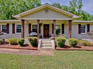 161 Mohawk Rd SE, Owens Cross Roads, AL 35763