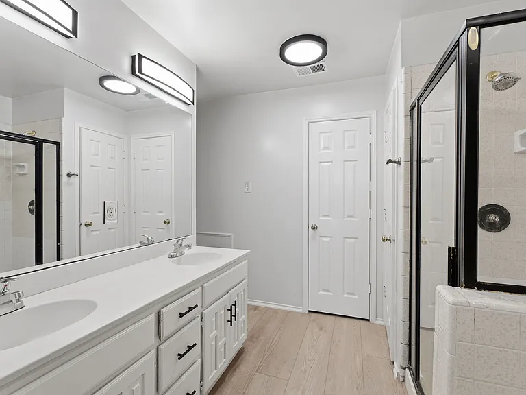 3721 Smartt St — Photo 9