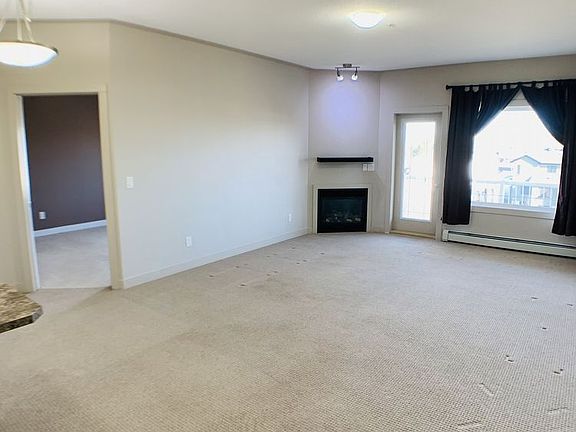 4th image of 921 A Thickwood Blvd #2303