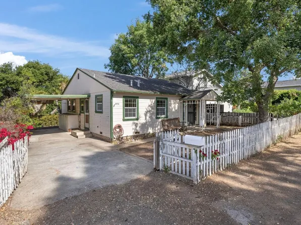 10154 Amelia Ct, Cupertino, CA 95014