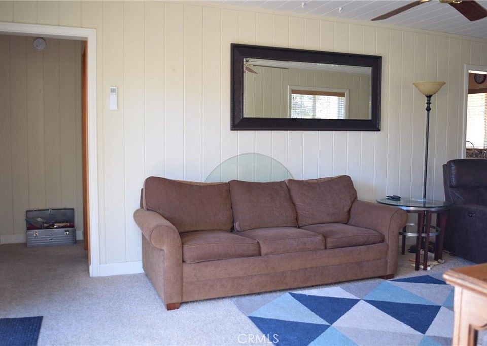 2735 Salton Vista Dr, Julian, CA 92036 Zillow