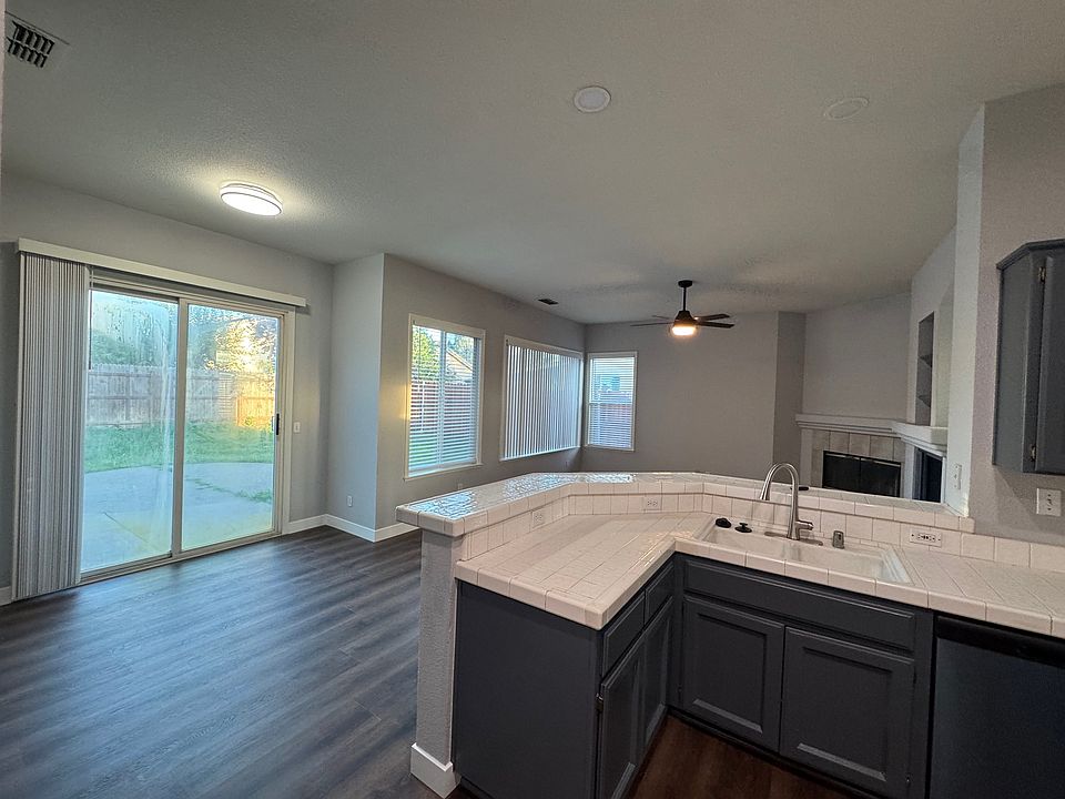 1st image of (Undisclosed Address)