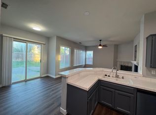 (Undisclosed Address), Elk Grove, CA 95624