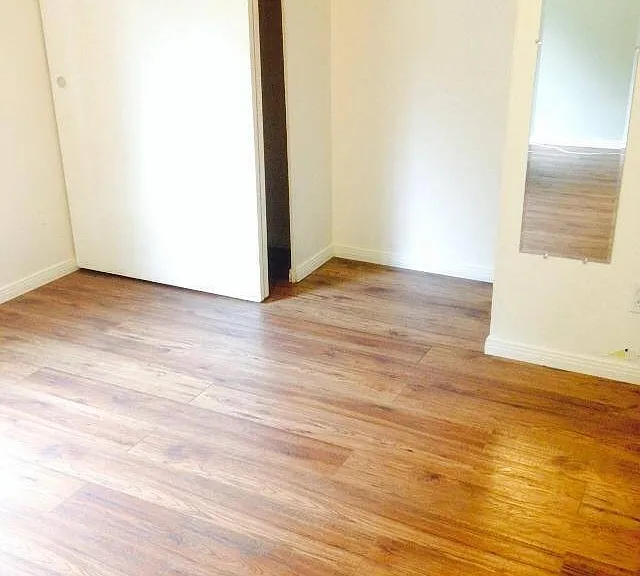 6851 Alvarado Rd #16 — Photo 9