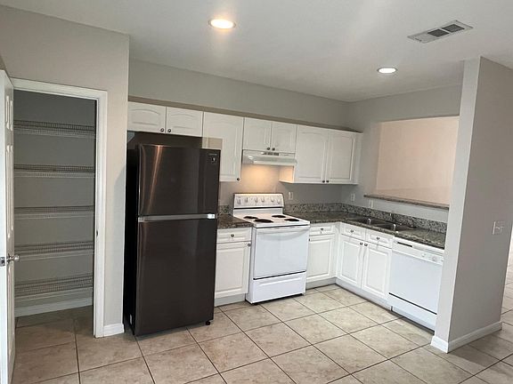 4th image of 4171 Plantation Cove Dr