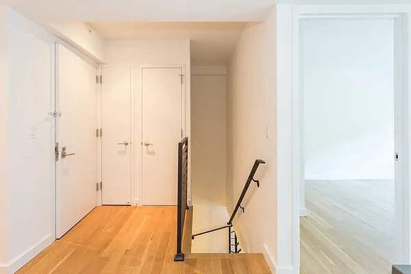 Rented by MNS | media 43