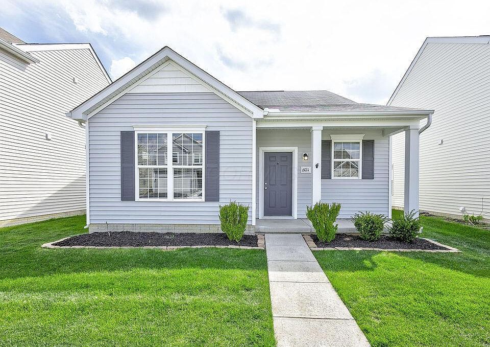 1st image of 6011 Deansboro Dr